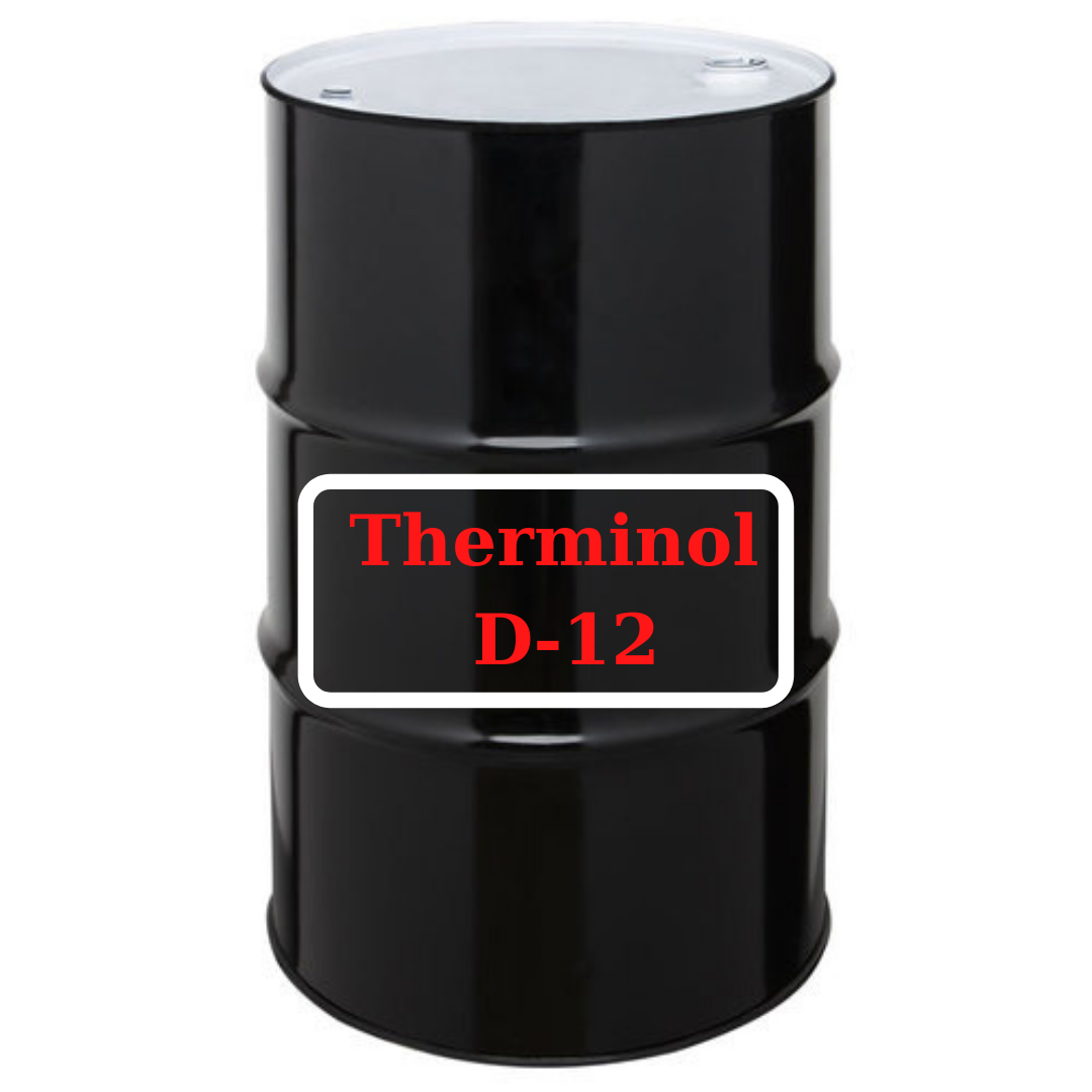 Therminol D-12