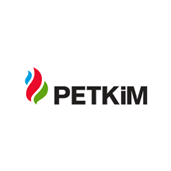 Petkim Petrokimya Holding A.Ş.