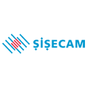 Şişecam A.Ş.