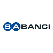 Sabancı Holding