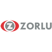 Zorlu Holding