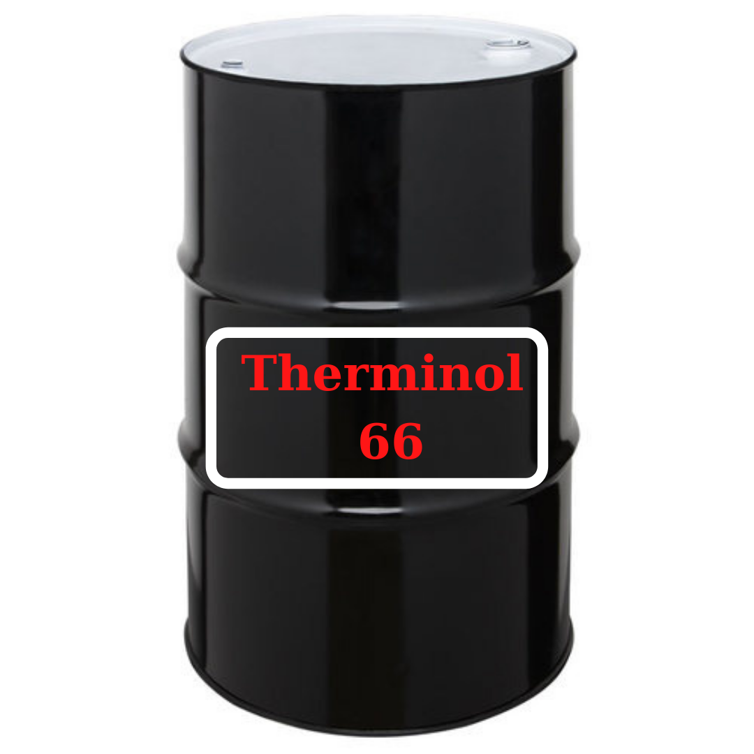 Therminol 66