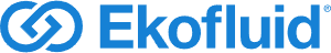 Ekofluid logo