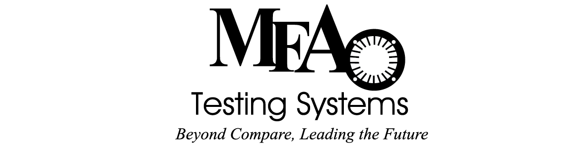 MEA logo