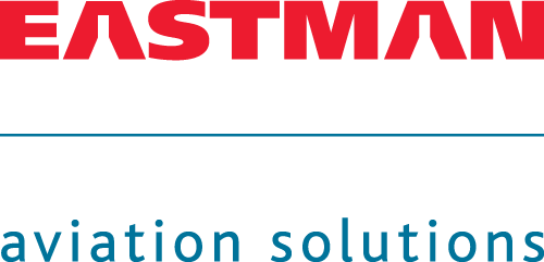 Eastman Aviation logo